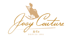 Josy Couture & Co