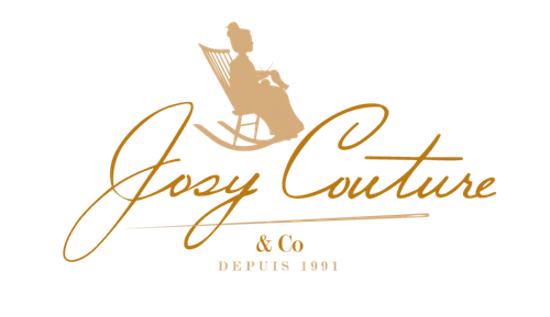 Josy Couture & Co