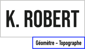 K-Robert