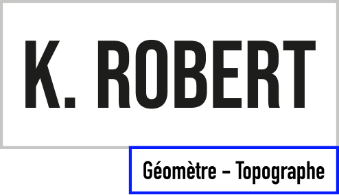 K-Robert