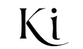 Kapital Image