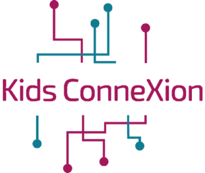 Kids ConneXion Marseille