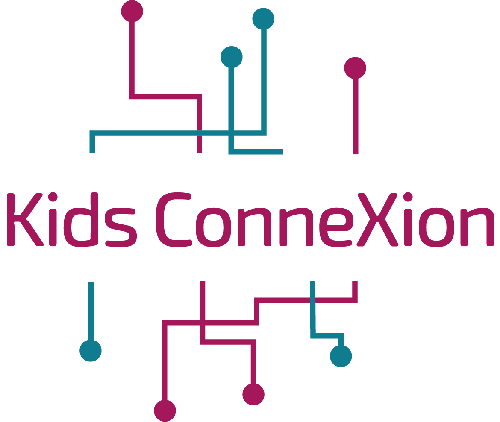 Kids ConneXion Marseille