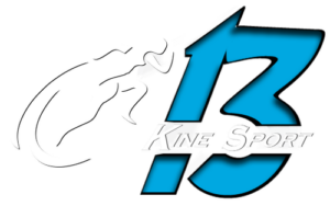 Kiné Sport 13