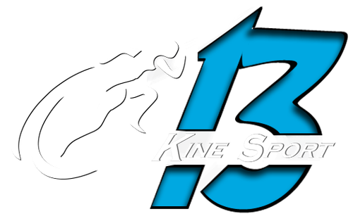 Kiné Sport 13