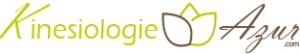 Kinésiologie Reiki Trame à Marseille