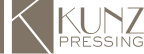 KUNZ Pressing MARSEILLE BONNEVEINE