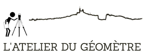 L'atelier du Géomètre