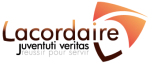 L'école Lacordaire