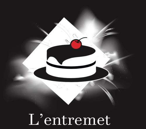 L’Entremet