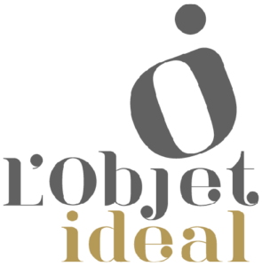L'objet Ideal