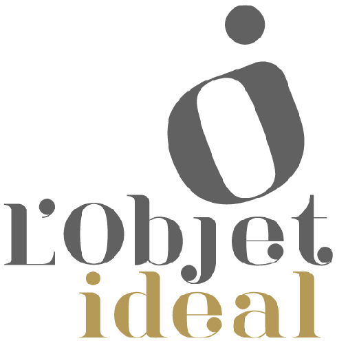 L'objet Ideal