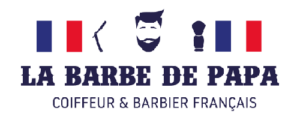 La Barbe de Papa CBG Marseille