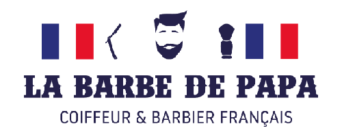 La Barbe de Papa CBG Marseille