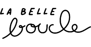 La Belle Boucle Studio