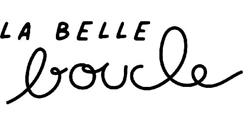 La Belle Boucle Studio