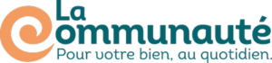 La Communauté
