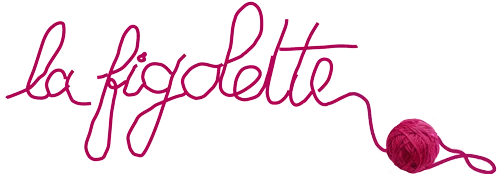 La Figolette