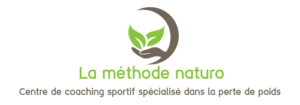 La méthode naturo