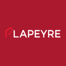 Lapeyre