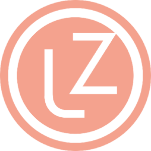 Lazeo Marseille