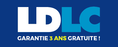 Ldlc Apple Marseille