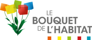 Le Bouquet de l'Habitat
