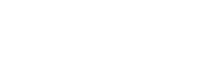 Le Crystal Coiffure Barber Shop