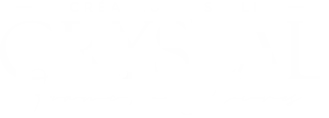 Le Crystal Coiffure Barber Shop