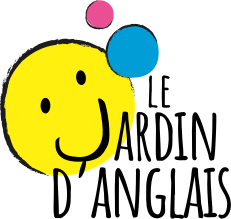 Le Jardin d'Anglais