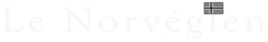 Le Norvégien