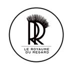 Le Royaume du Regard