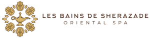 Les Bains de Sherazade