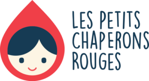 Les Petits Chaperons Rouges