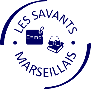 Les Savants Marseillais