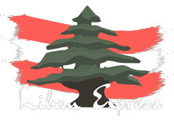 Liban Express