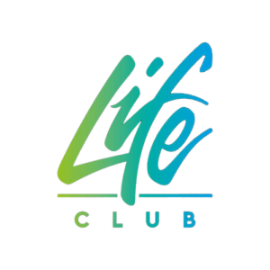 Lifeclub