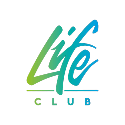 Lifeclub