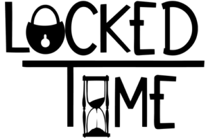 Locked Time