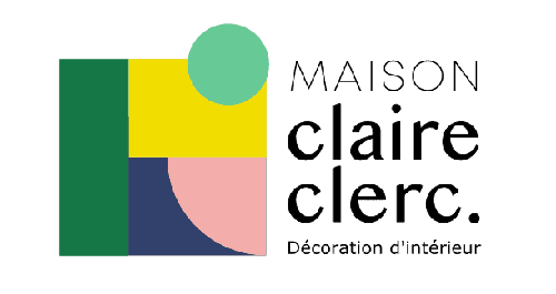 Maison Claire Clerc