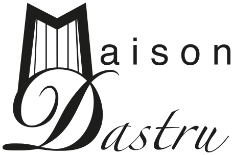 Maison Dastru