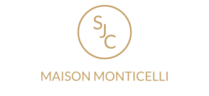 Maison Monticelli