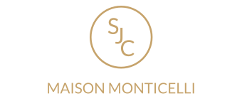 Maison Monticelli