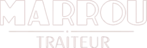 Marrou Traiteur Pâtissier Prado