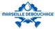 MARSEILLE DEBOUCHAGE