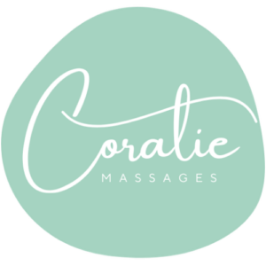Massages By Coralie - Praticienne bien-être