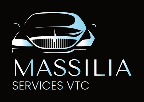 Massilia services VTC