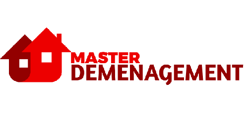 Master Déménagement Marseille