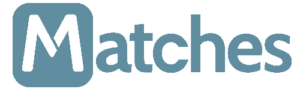 Matches - Executive Search & Management de Transition