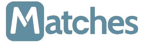 Matches - Executive Search & Management de Transition